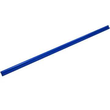 Technic Axle 16