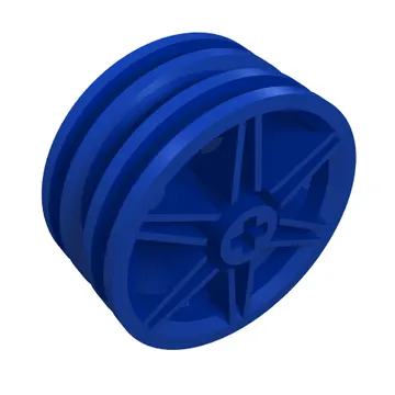 Wheel 30 x 14