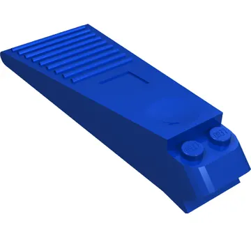 Brick Separator v1.0