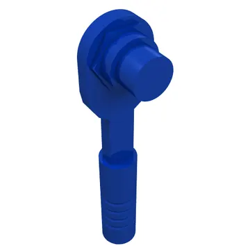 Tool Ratchet / Socket Wrench