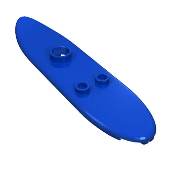 Sports Surfboard [Long]