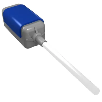 Sensor, Temperature, NXT