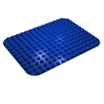 Duplo Baseplate 12 x 16