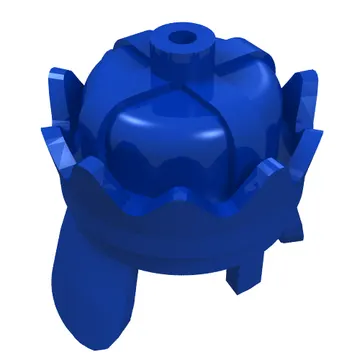 Crown