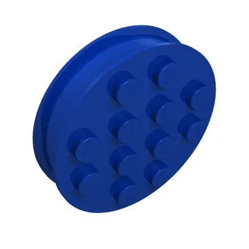Wheel Old with 12 Studs