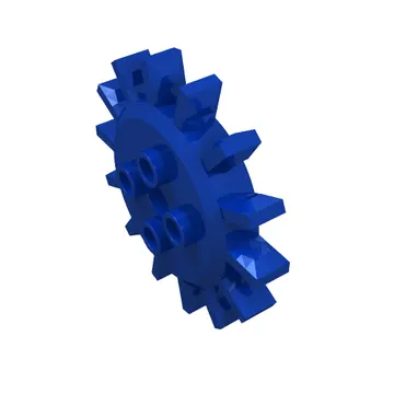 Gear Samsonite 14 Tooth