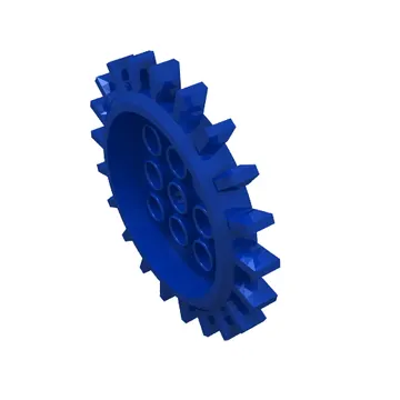 Gear Samsonite 21 Tooth