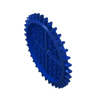 Gear Samsonite 35 Tooth