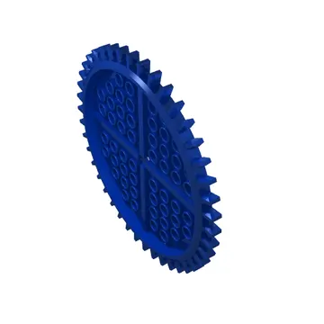 Gear Samsonite 42 Tooth