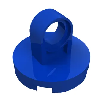 Tile Round 2 x 2 - Thick Lifting Ring