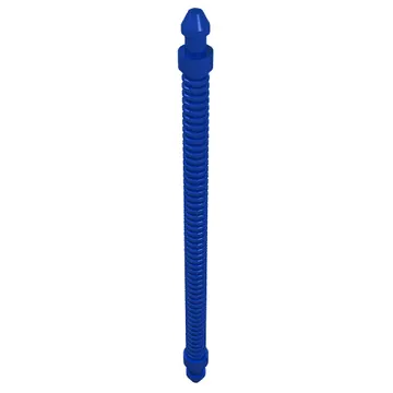 Hose, Flexible 8.5L, Tube 7L