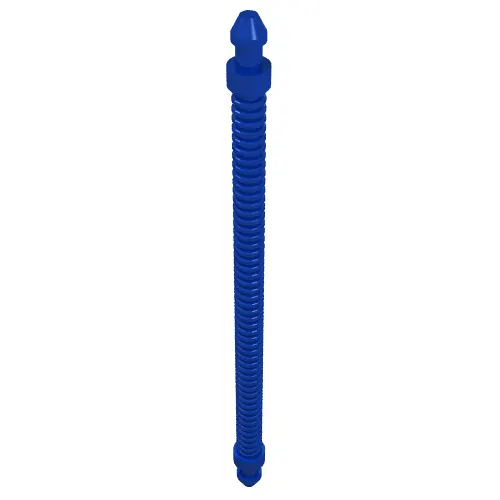 Hose, Flexible 8.5L, Tube 7L