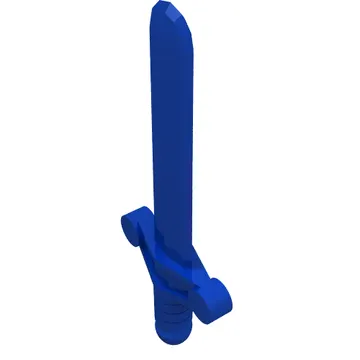 Weapon Sword / Shortsword Elaborate Hilt