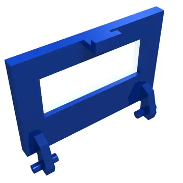 Homemaker Stove / Oven Door