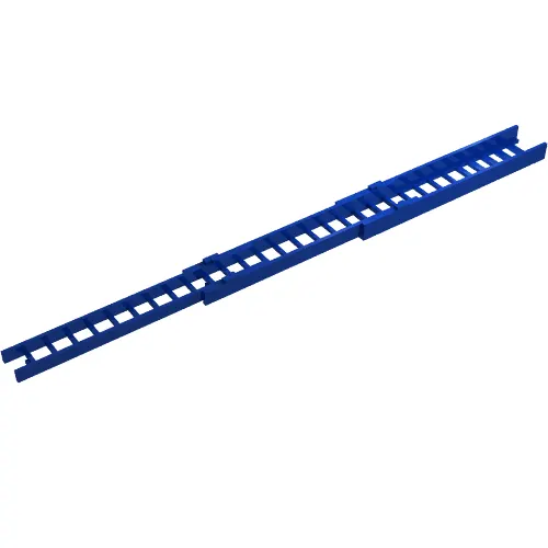 Ladder 10.3cm (collapsed) 2-Piece [Complete Assembly]