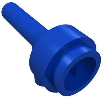 Weapon Gun / Torch (Space) [No Grooves]