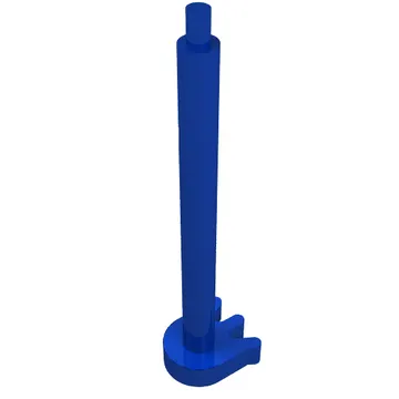 Black Vehicle, Tractor Chassis Steering Arm