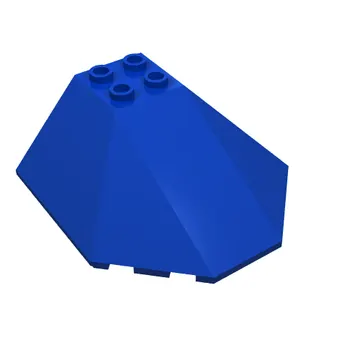 Windscreen 6 x 6 x 2 Canopy