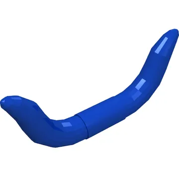 Animal Body Part, Horn, Cattle