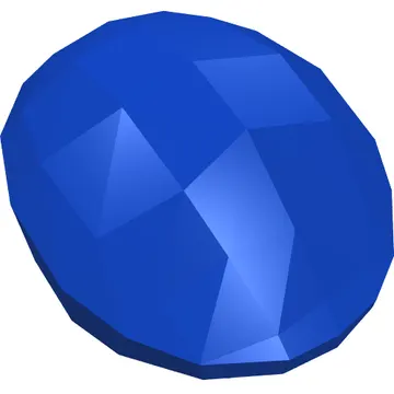 Cap / Beret