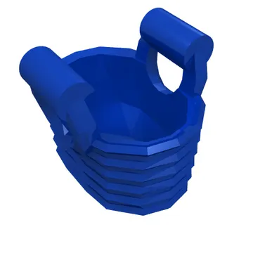 Bag / Basket