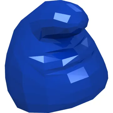 Hat Gnome - Pointing Forwards