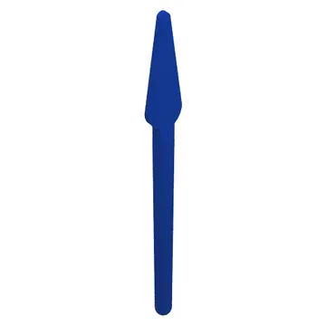 Weapon Pike / Spear Flat End
