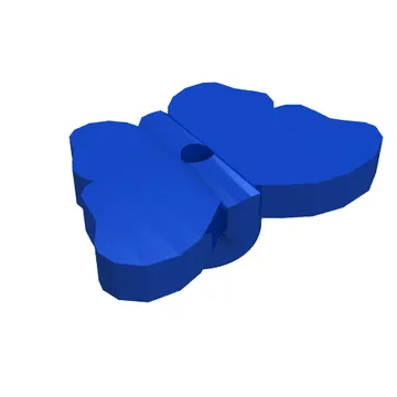 Insect, Outdoor Accessory Kit, Butterfly with Stud Holder