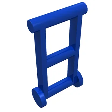Trailer Stand