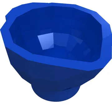 Equipment Measuring Jug [Kitchen Implements Kit]