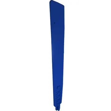 Propeller 1 Blade 2 x 16 with Axle
