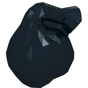 Bag / Sack with Handle
