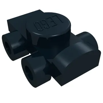 Sports Roller Skate