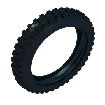 Tyre 100.6 x 22 Motorcycle