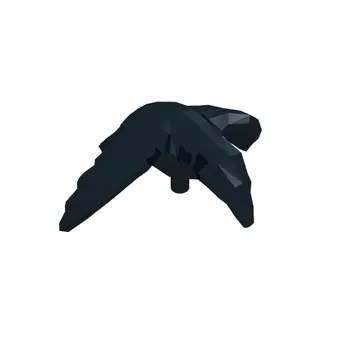 Animal, Bird, Crow with 1.5 Bar