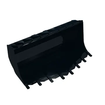 Technic Digger Bucket 13 x 23