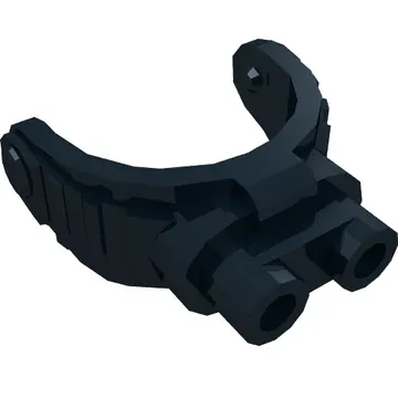 Headwear Accessory Night Vision Goggles