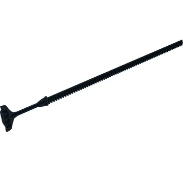 Rip Cord Flexible with Handle Thick