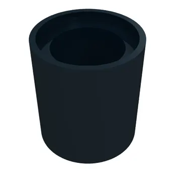 Technic Pin Connector Round 1L [Beam]
