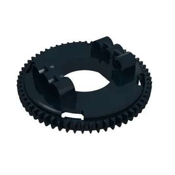 Technic Turntable Large Type 3 Top, 60 Tooth