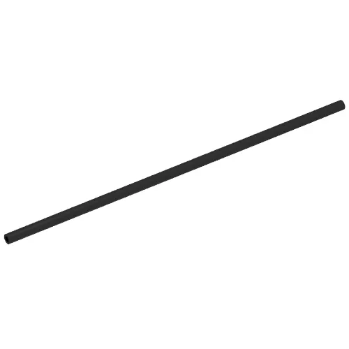 Hose, Pneumatic 4mm D. 18.75L / 15cm