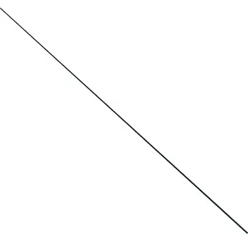 String Cord Poly, 1.5mm Thickness, 50cm