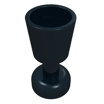 Equipment Goblet / Glass