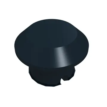 Technic Tread Attachment