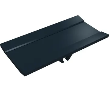 Hinge Panel 6 x 3