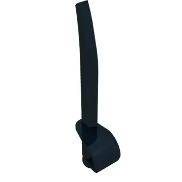 Weapon Sword / Cutlass