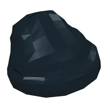Hat Rag Wrap / Bandana
