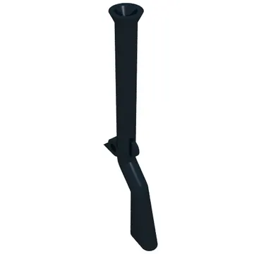 Weapon Gun / Flintlock / Musket (Pirate)