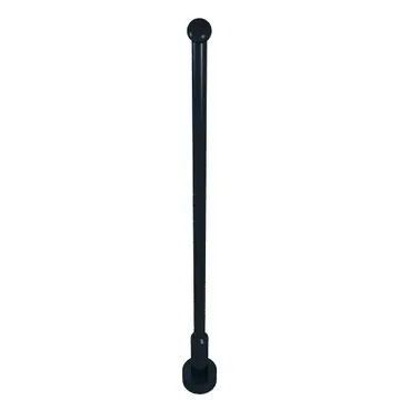 Antenna 8H Whip