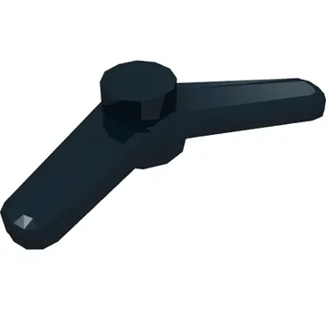 Equipment Boomerang